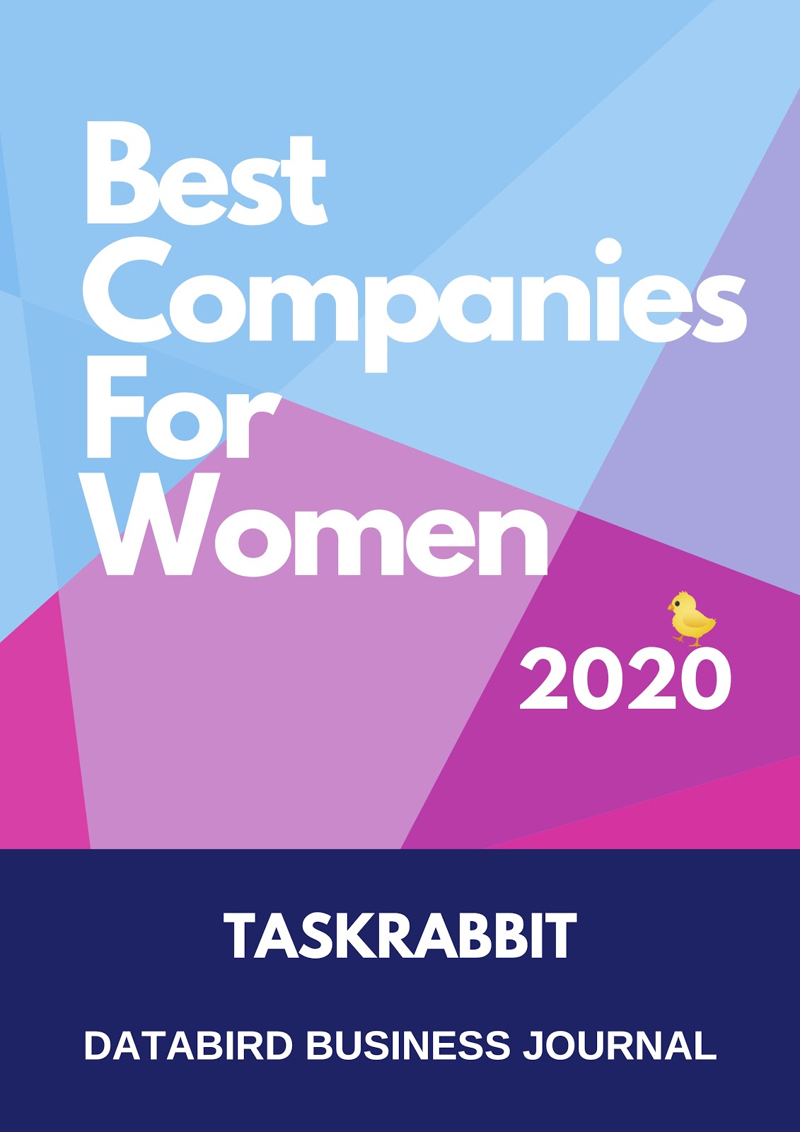 Best Companies for Women