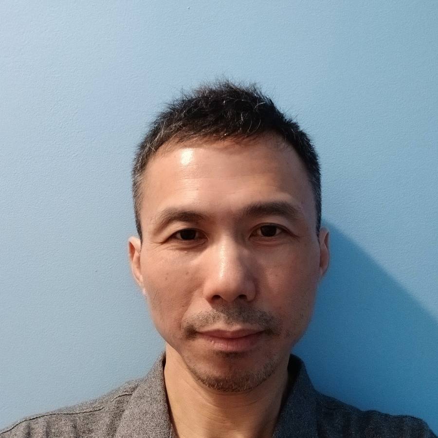 Image thumbnail of a tasker