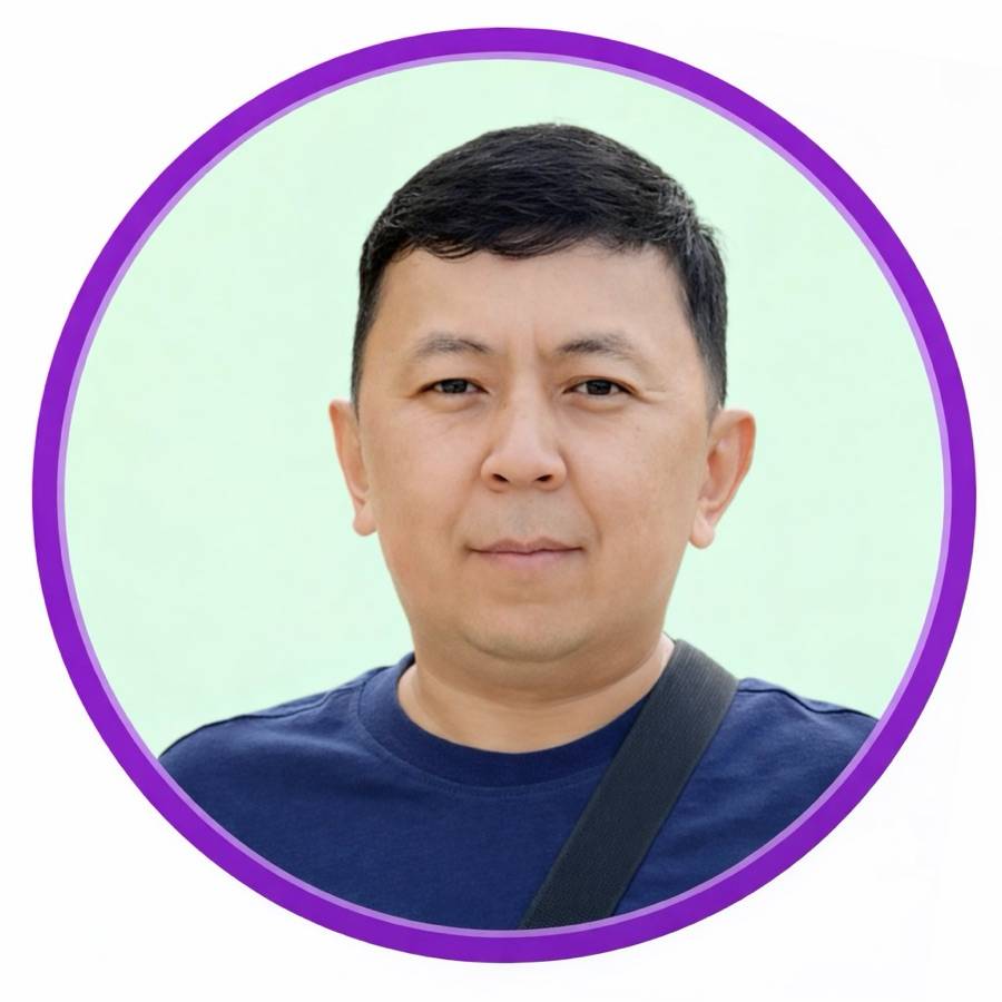 Image thumbnail of a tasker