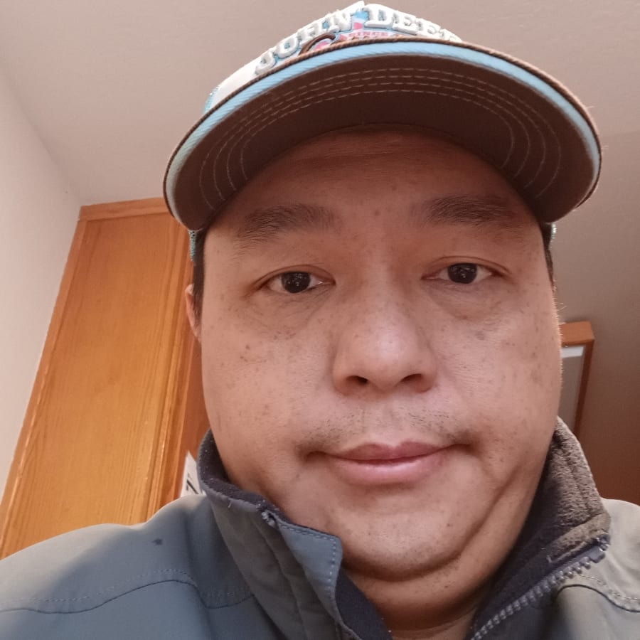 Image thumbnail of a tasker