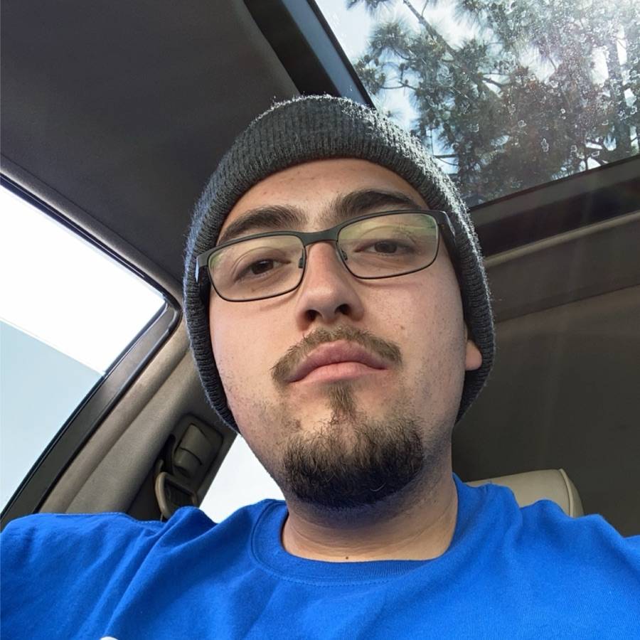 Image thumbnail of a tasker