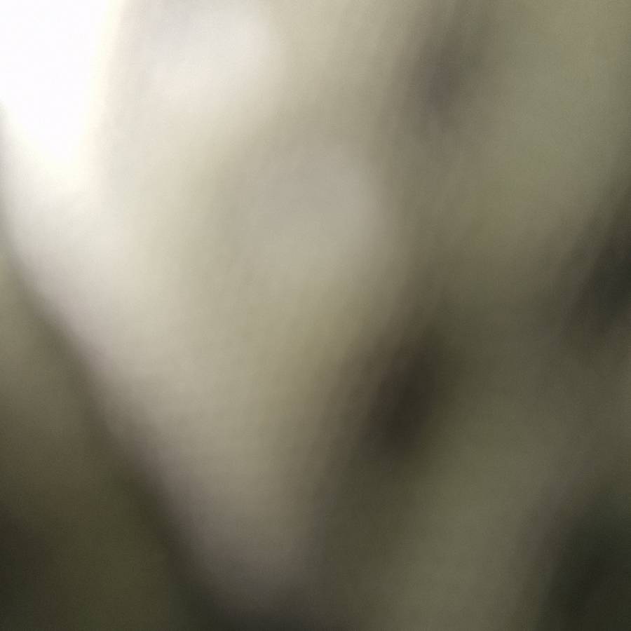 Image thumbnail of a tasker