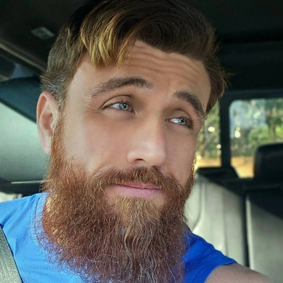 Image thumbnail of a tasker