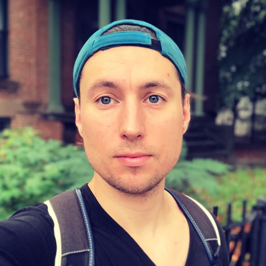 Image thumbnail of a tasker