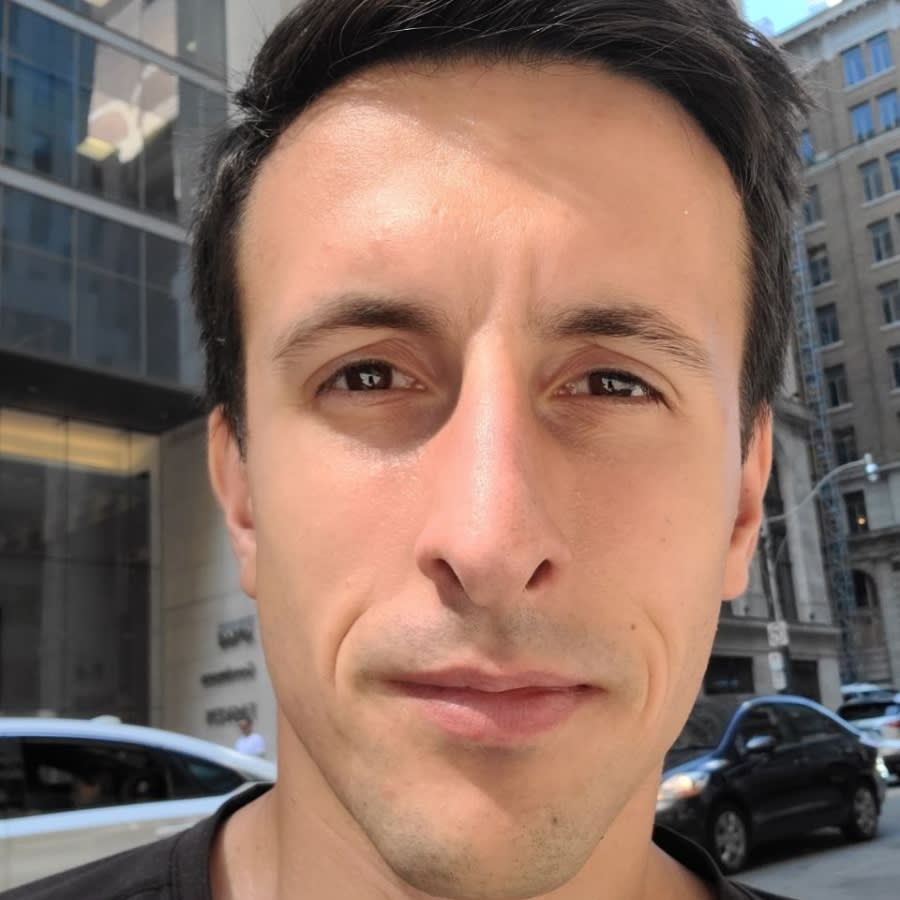 Image thumbnail of a tasker