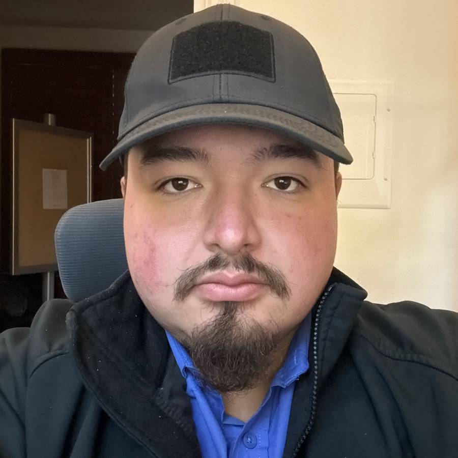 Image thumbnail of a tasker