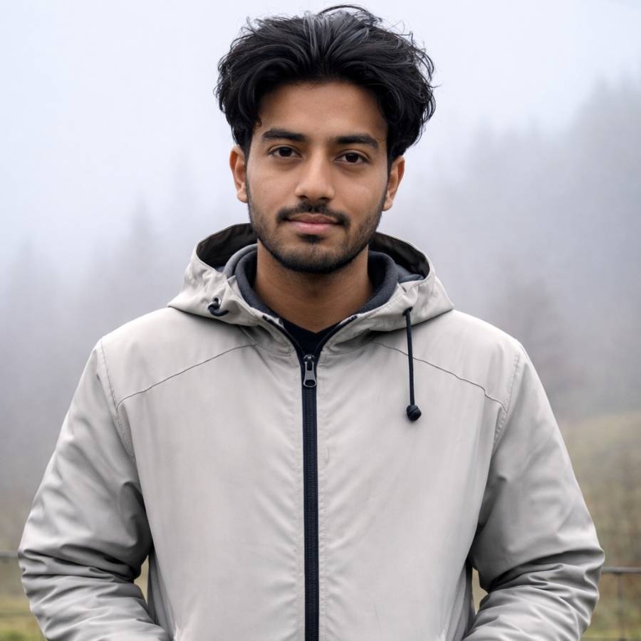 Image thumbnail of a tasker