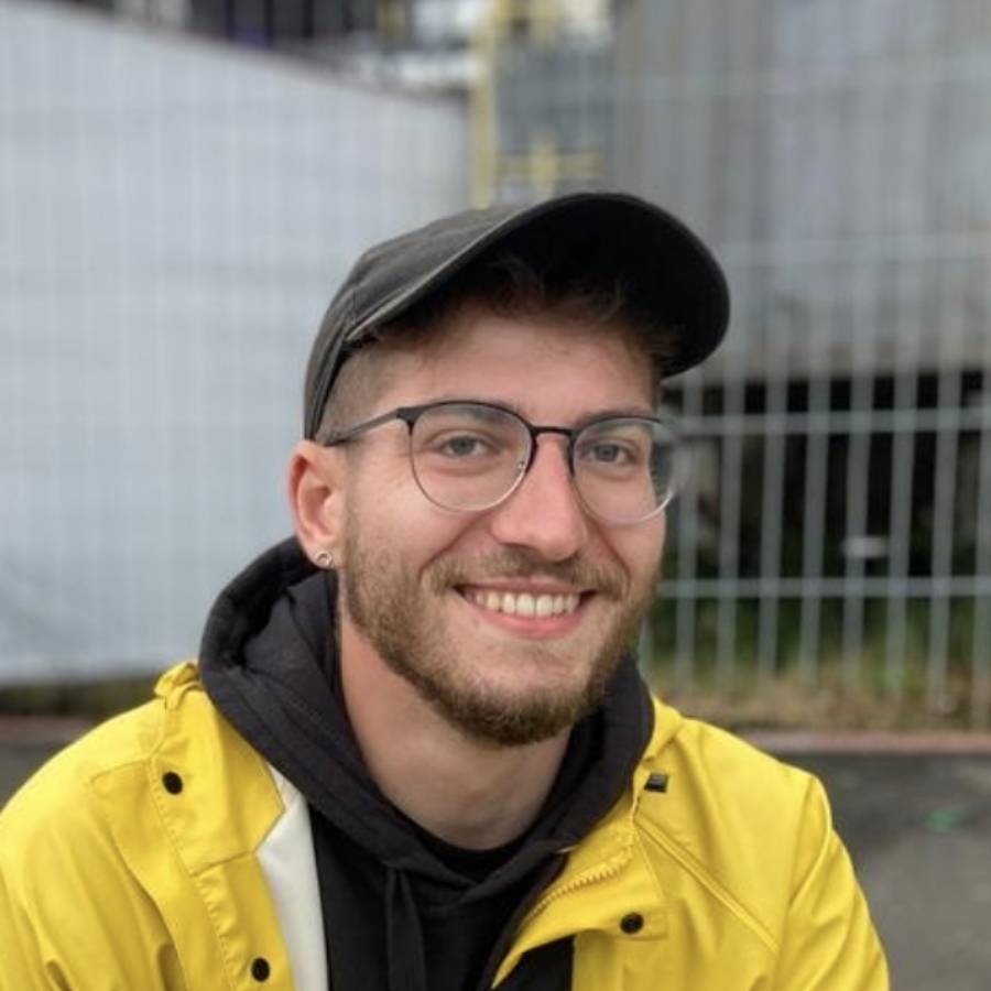 Image thumbnail of a tasker