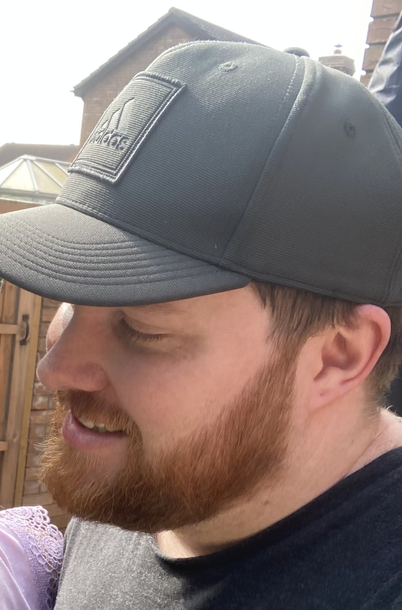 Image thumbnail of a tasker