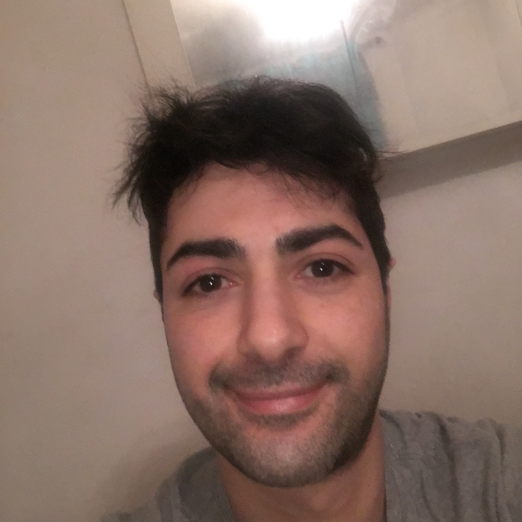 Image thumbnail of a tasker