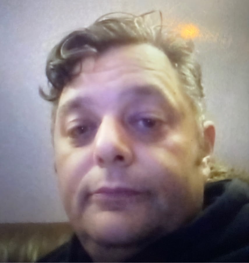 Image thumbnail of a tasker