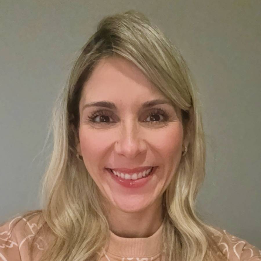 Image thumbnail of a tasker