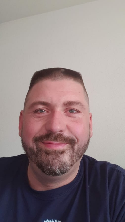 Image thumbnail of a tasker