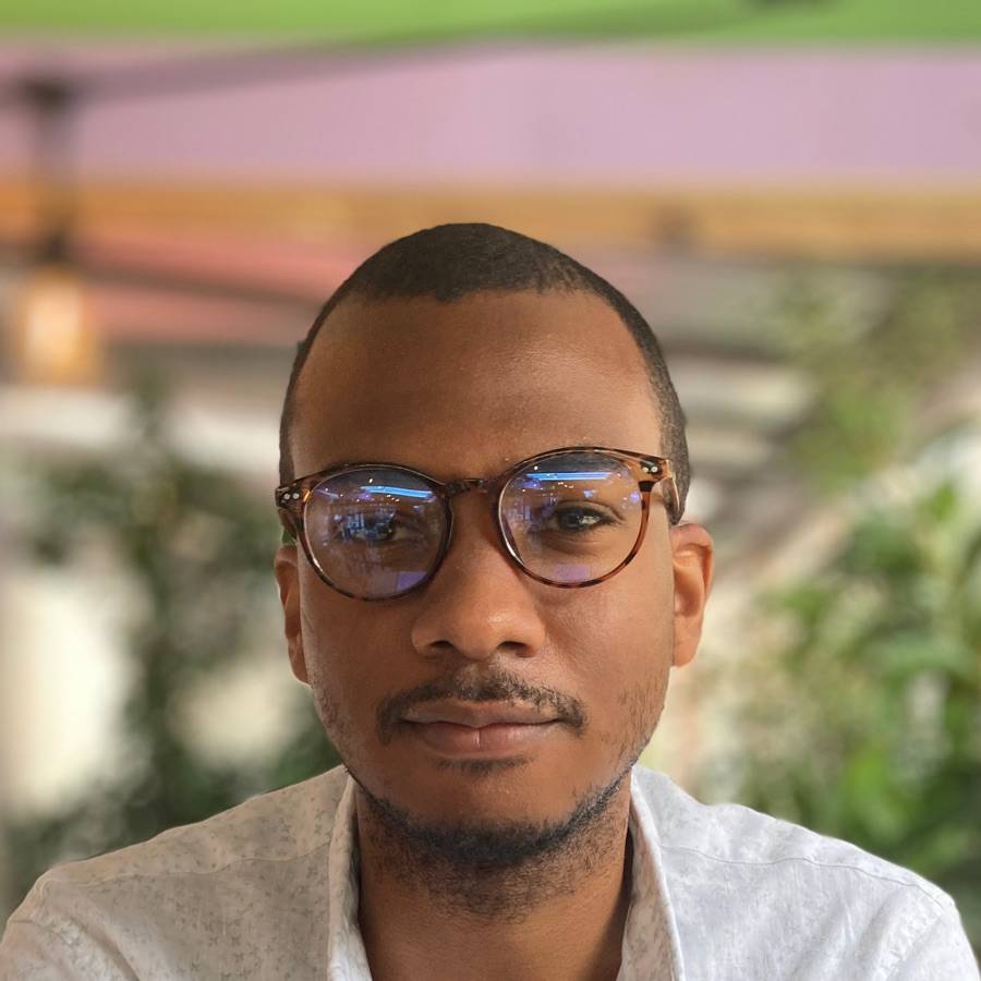 Image thumbnail of a tasker