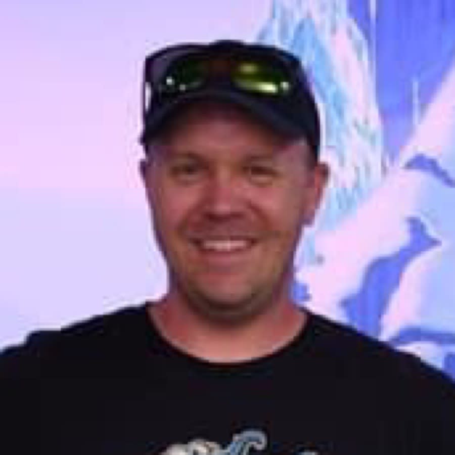Image thumbnail of a tasker