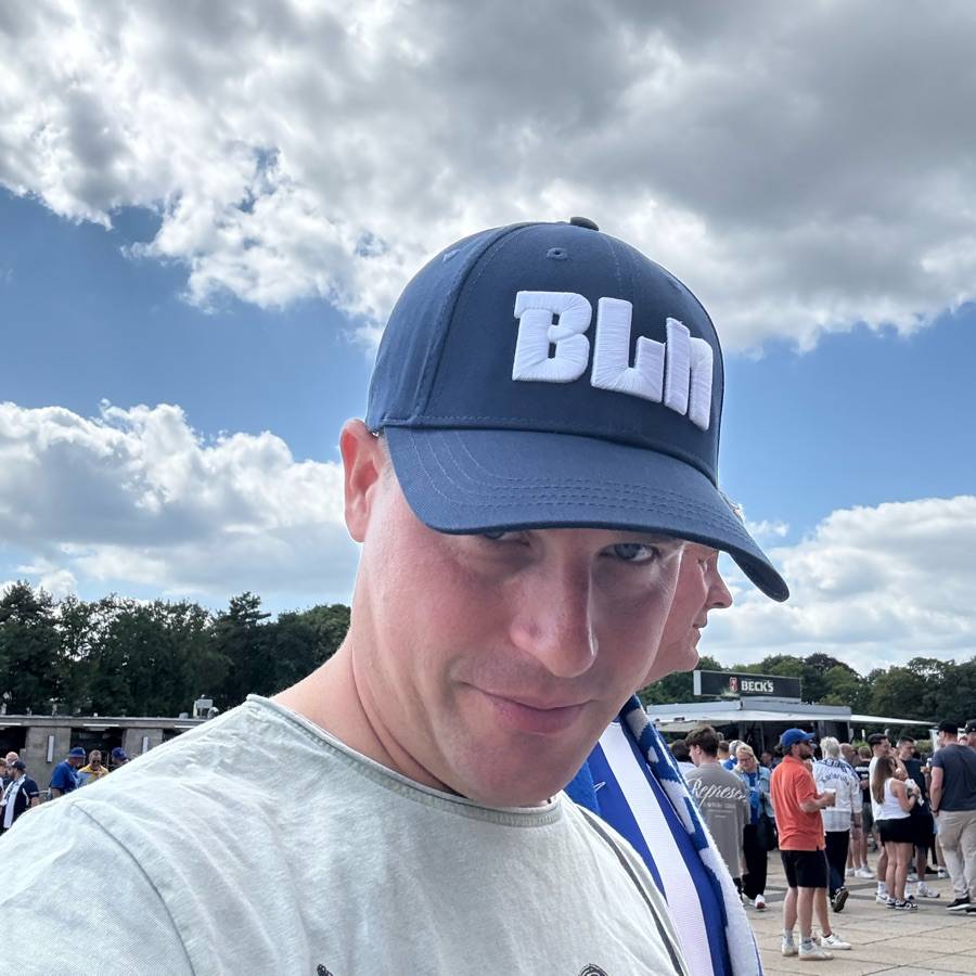 Image thumbnail of a tasker