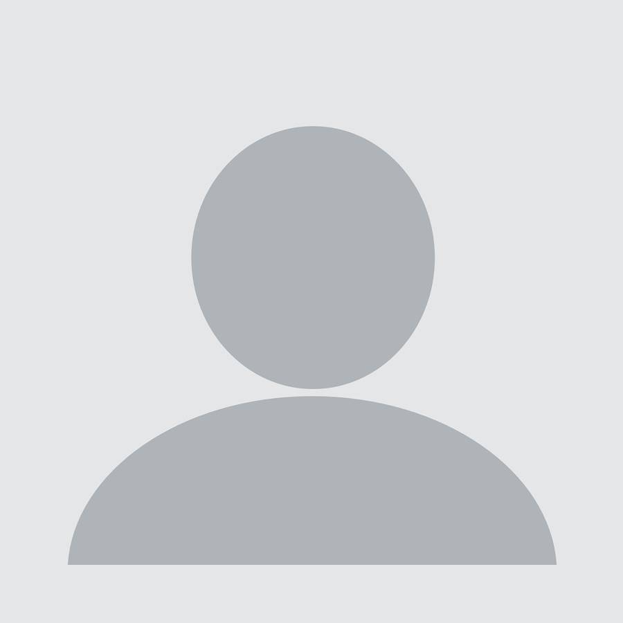 Image thumbnail of a tasker