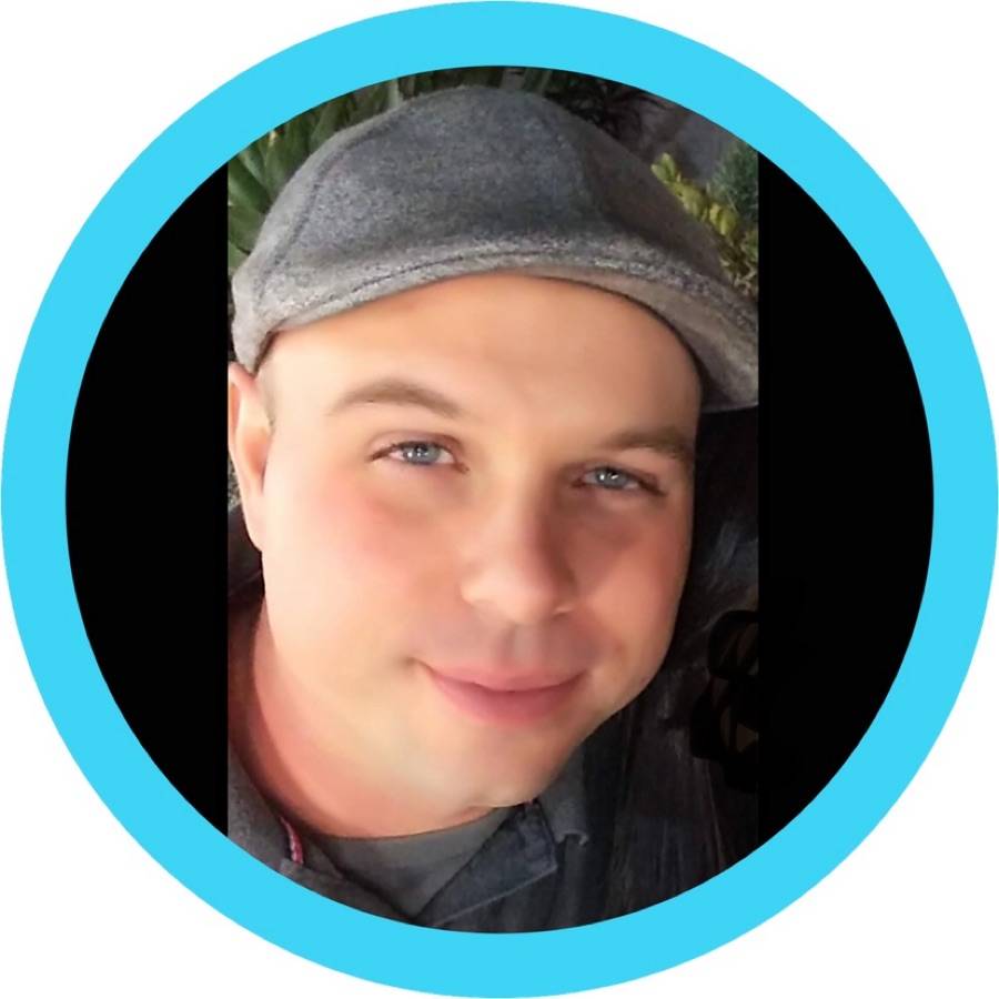 Image thumbnail of a tasker