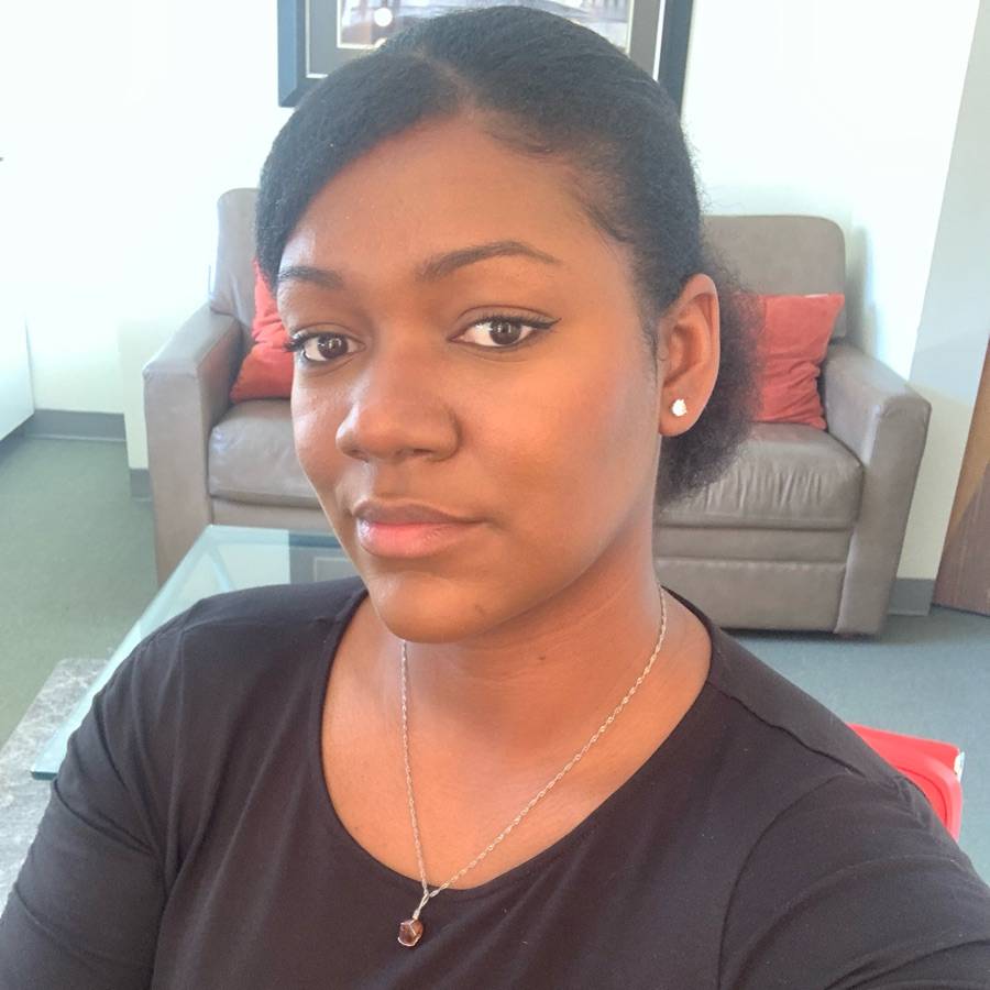 Image thumbnail of a tasker