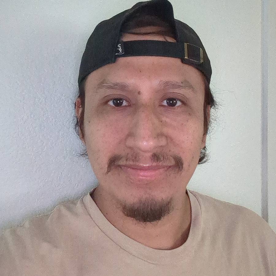 Image thumbnail of a tasker