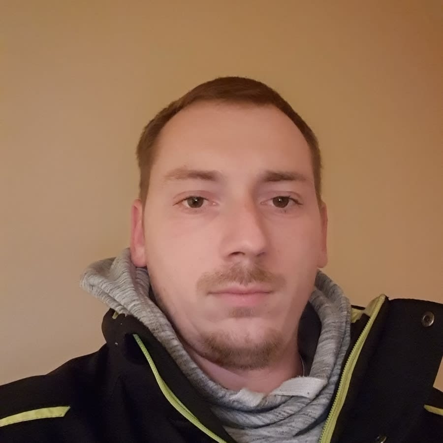 Image thumbnail of a tasker