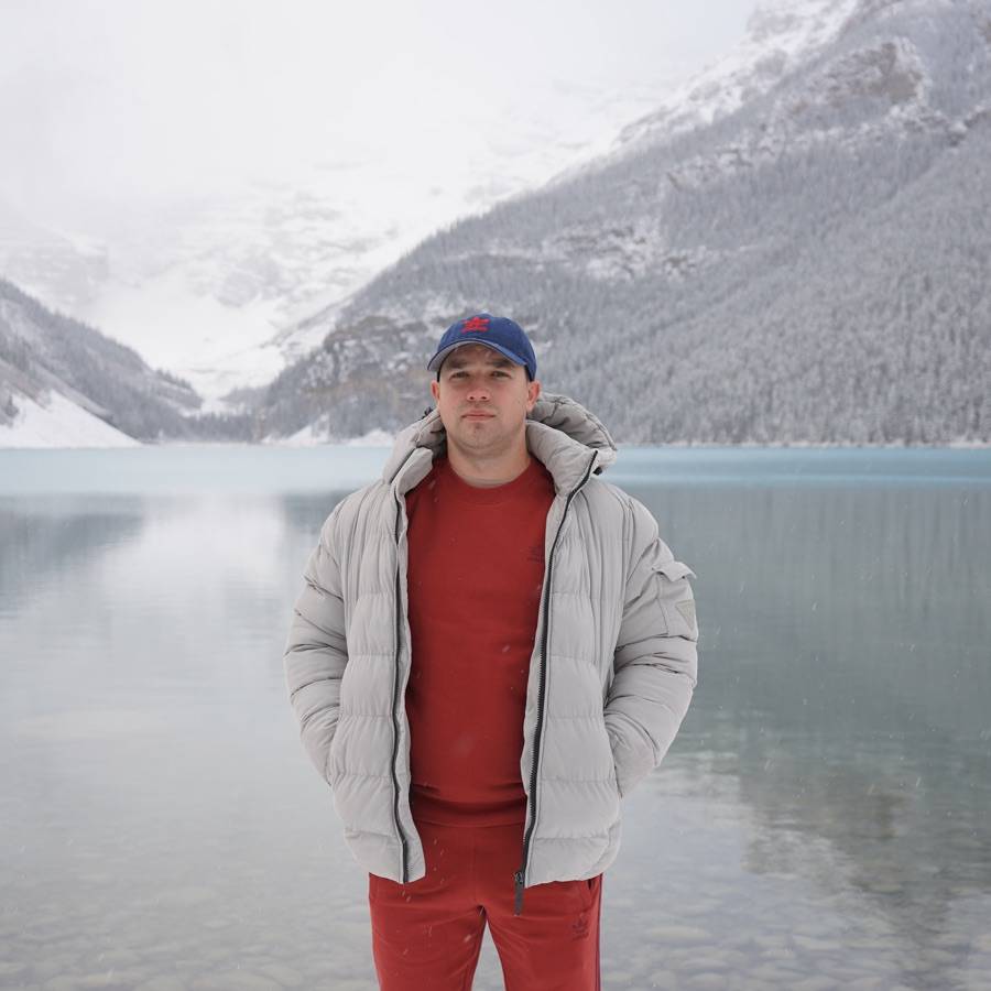 Image thumbnail of a tasker