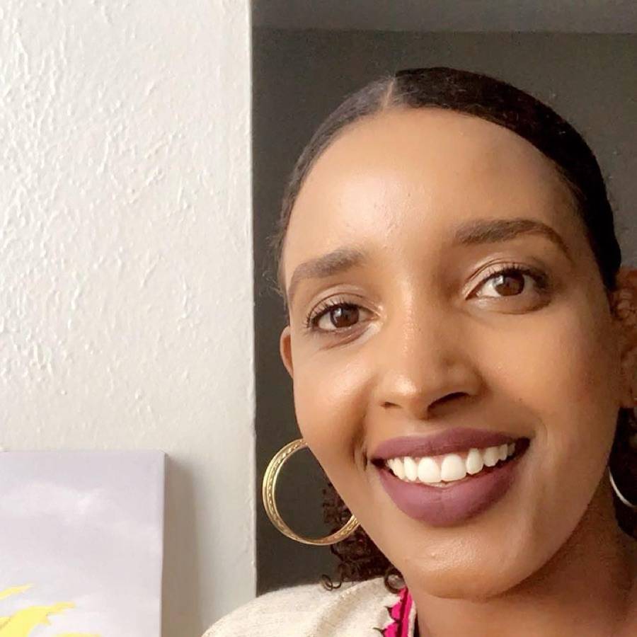 Image thumbnail of a tasker