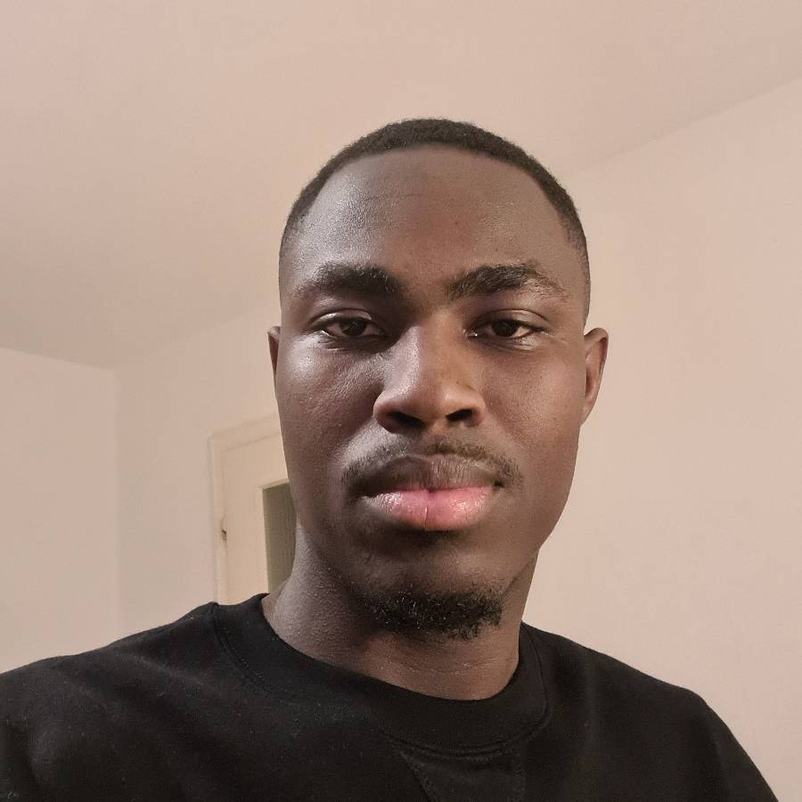 Image thumbnail of a tasker