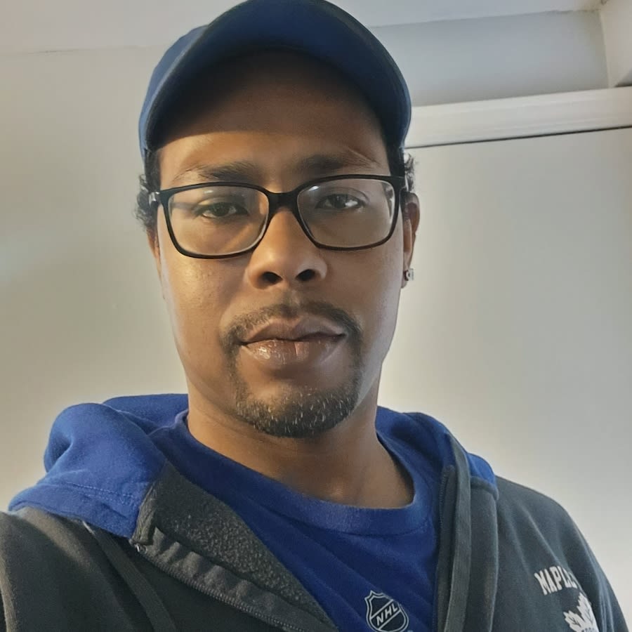 Image thumbnail of a tasker