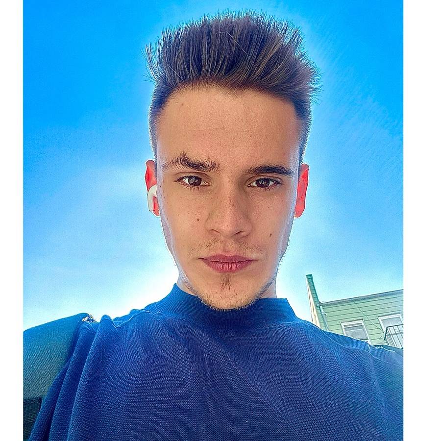 Image thumbnail of a tasker