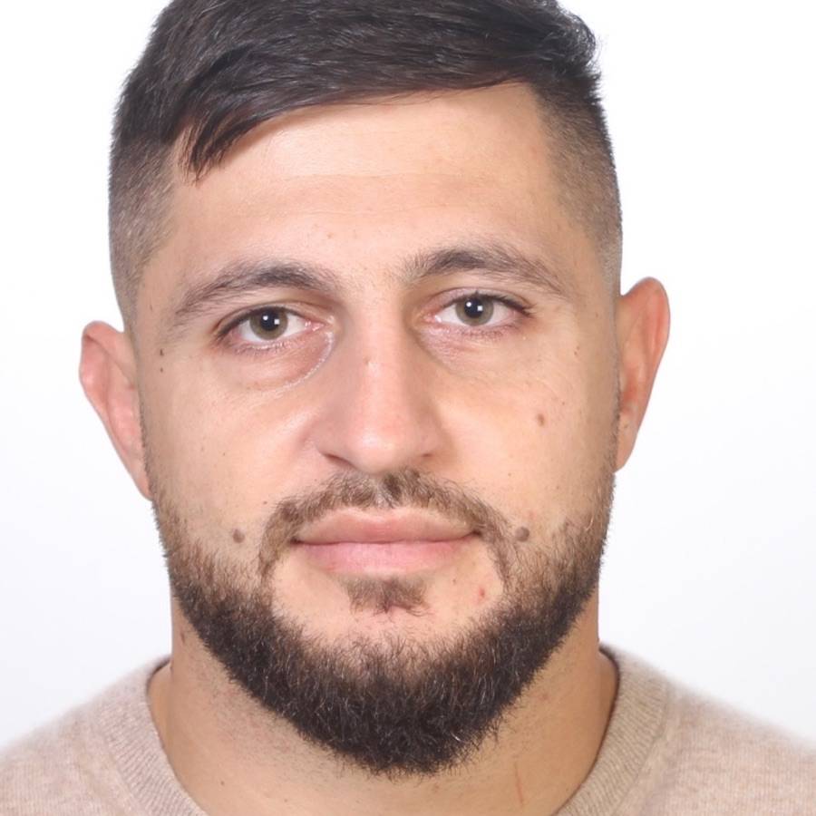 Image thumbnail of a tasker