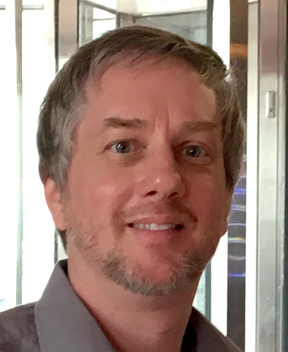 Image thumbnail of a tasker