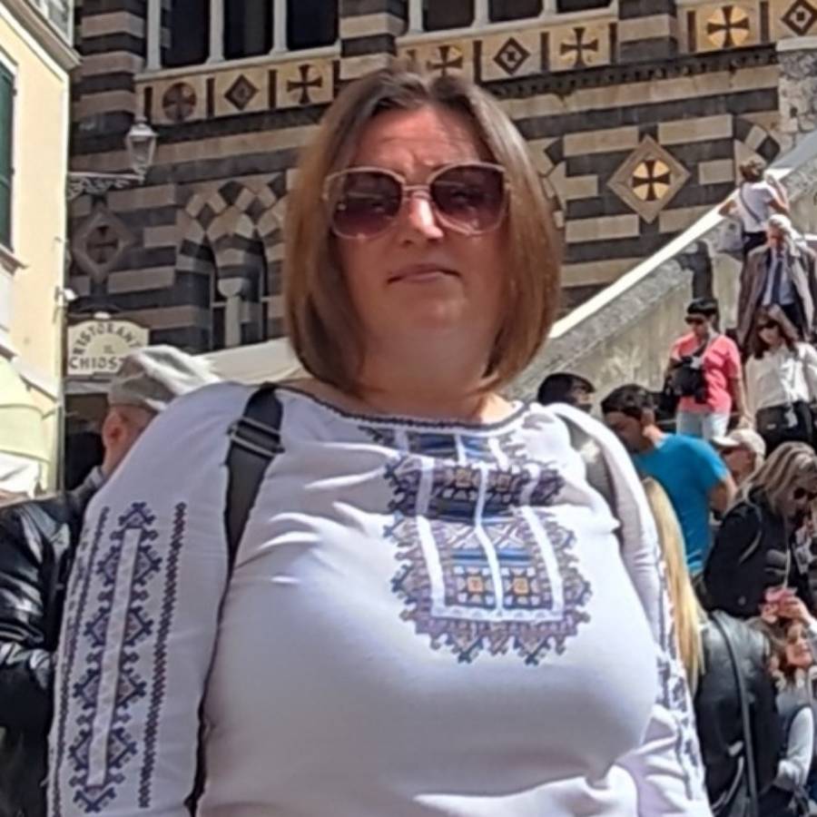 Image thumbnail of a tasker