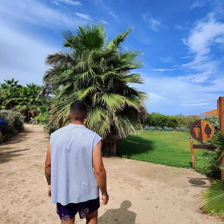 Image thumbnail of a tasker