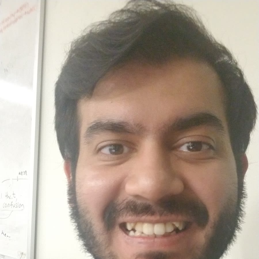 Image thumbnail of a tasker