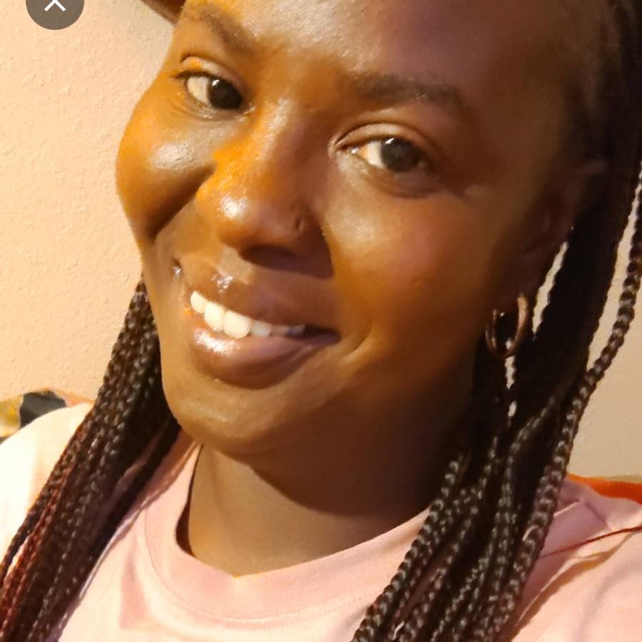 Image thumbnail of a tasker