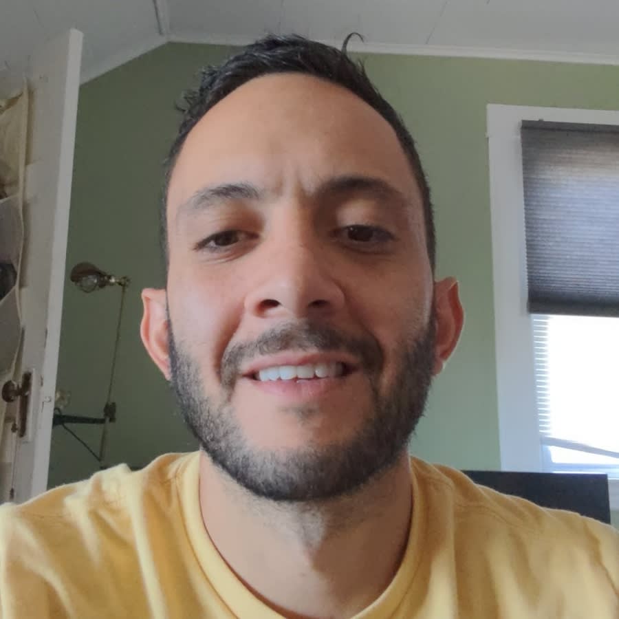Image thumbnail of a tasker