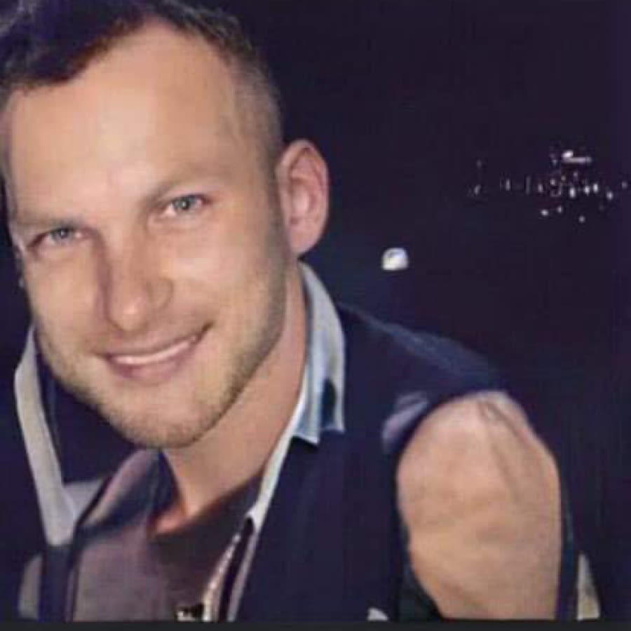 Image thumbnail of a tasker