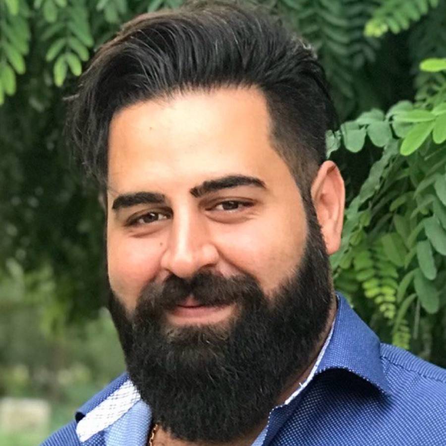 Image thumbnail of a tasker