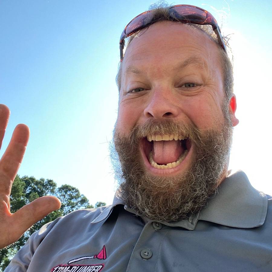 Image thumbnail of a tasker