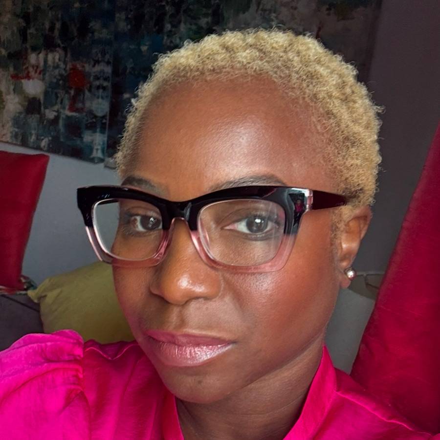 Image thumbnail of a tasker