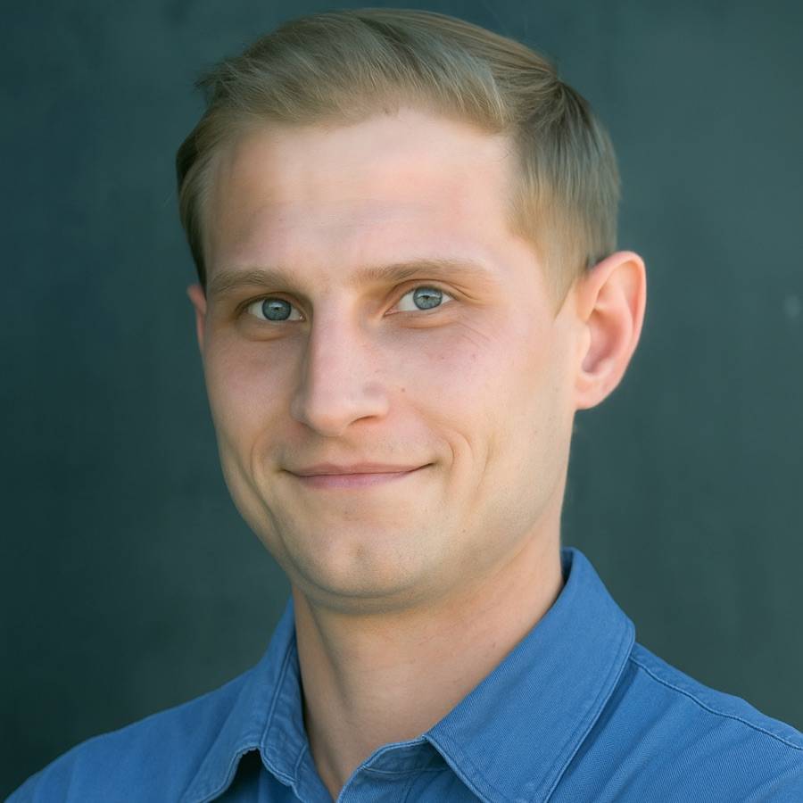 Image thumbnail of a tasker