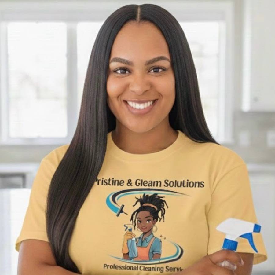 Image thumbnail of a tasker