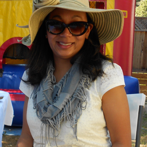 Image thumbnail of a tasker