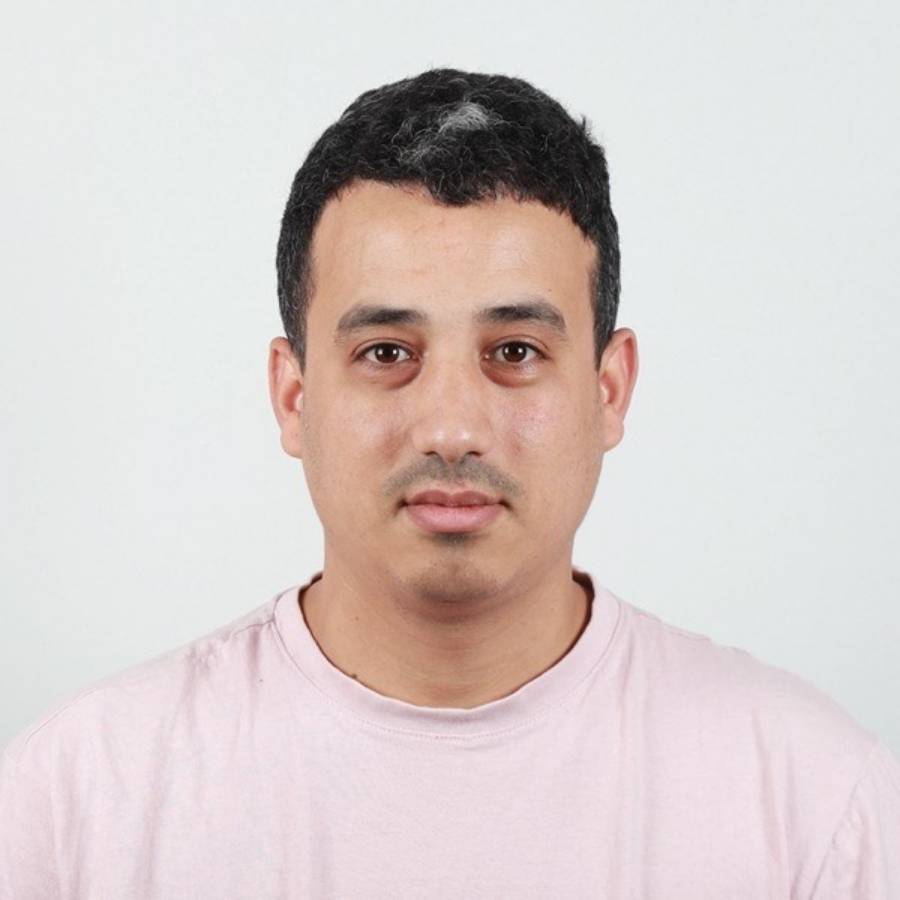 Image thumbnail of a tasker