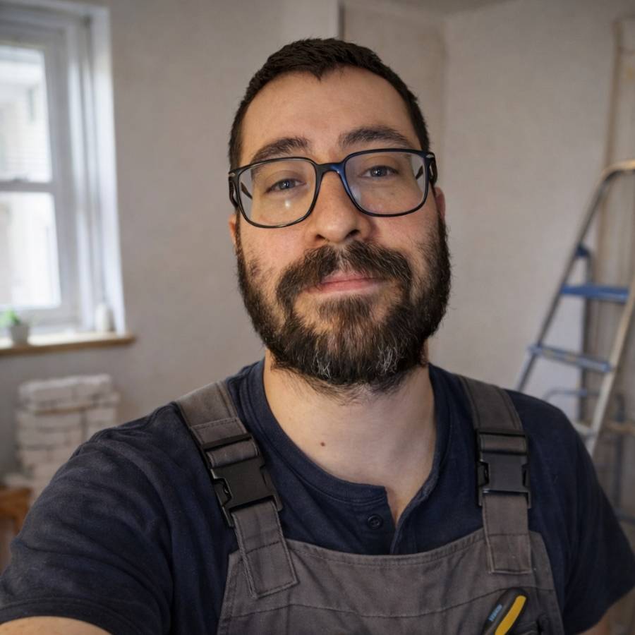 Image thumbnail of a tasker