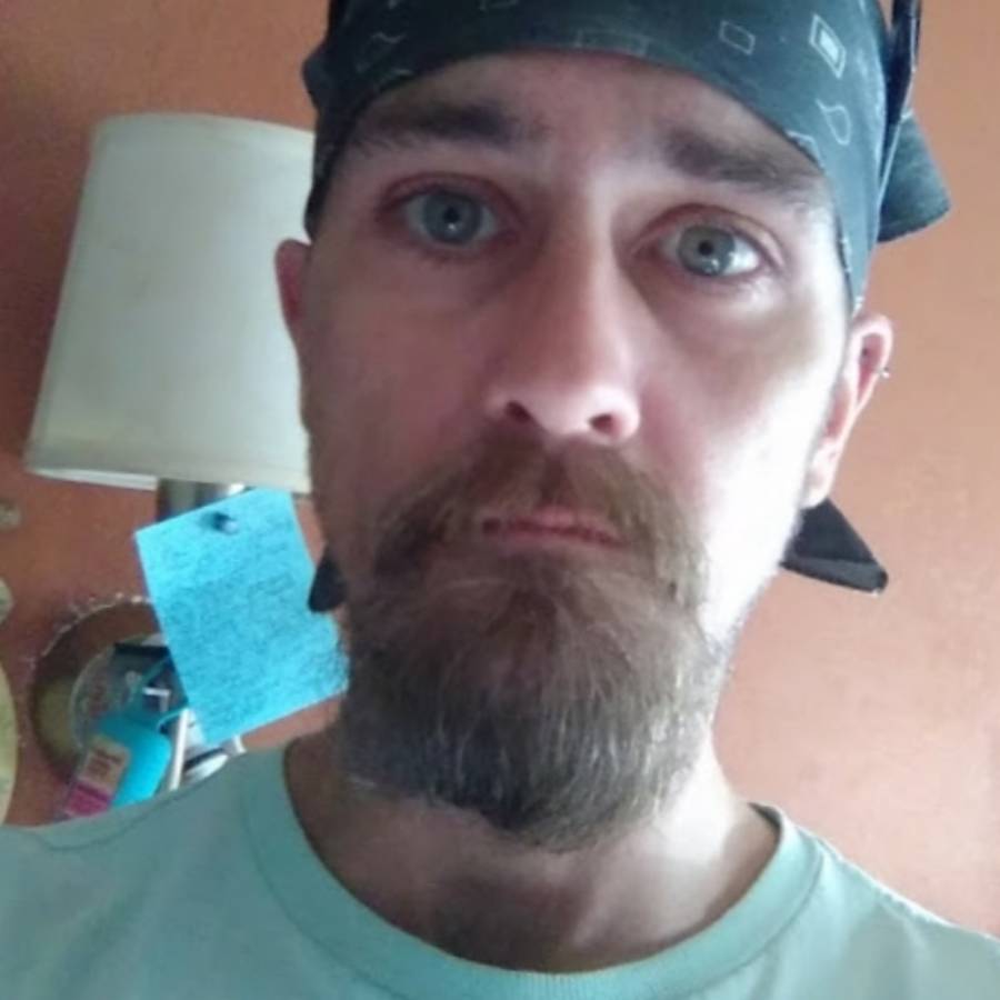 Image thumbnail of a tasker