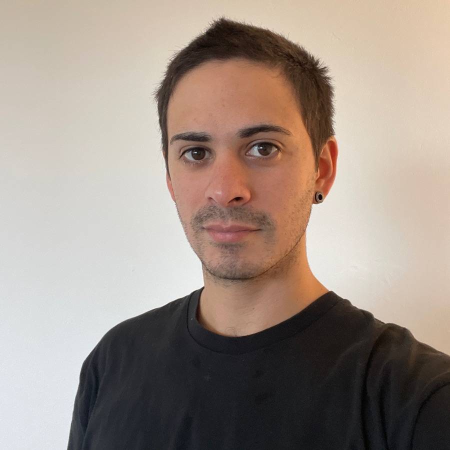 Image thumbnail of a tasker