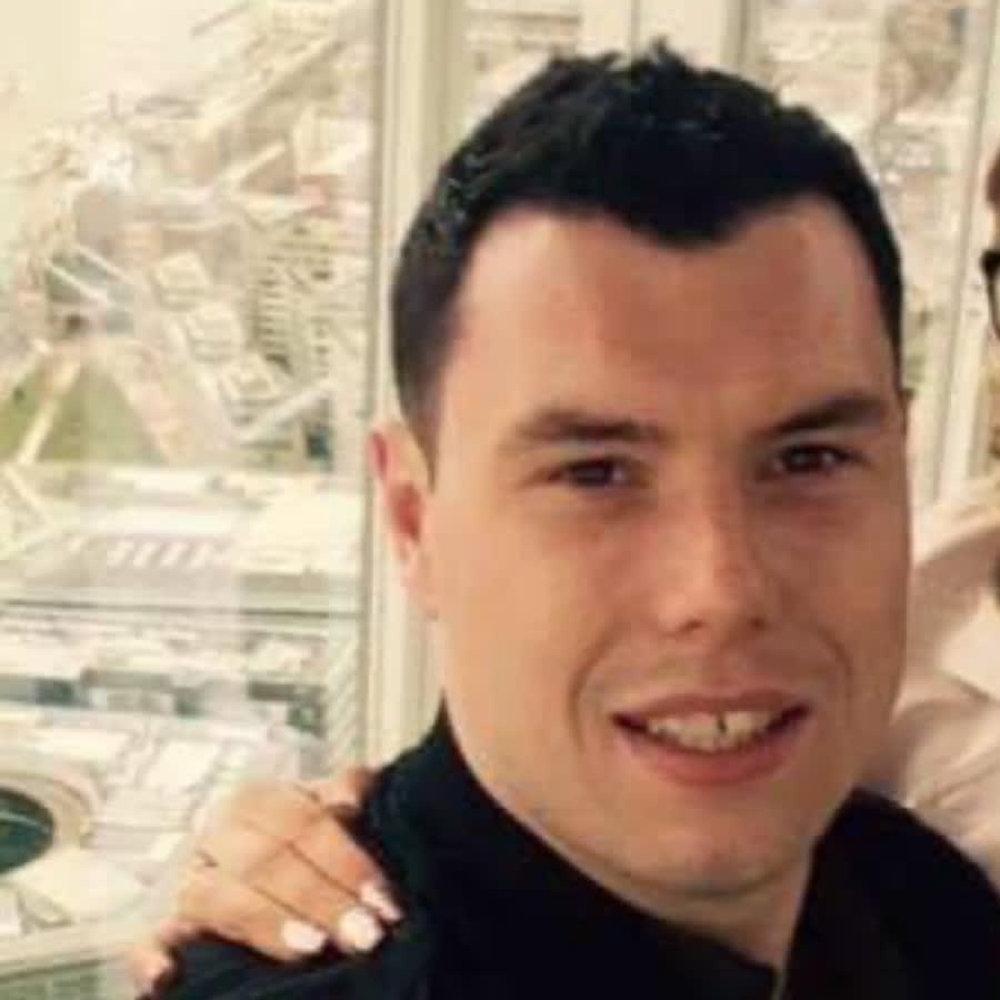 Image thumbnail of a tasker