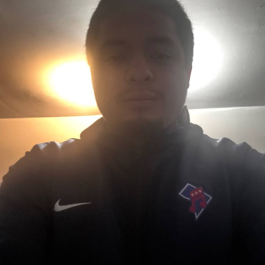 Image thumbnail of a tasker